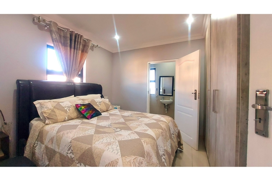 4 Bedroom Property for Sale in Melodie North West
